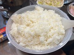 -川香煲(茅台路店)