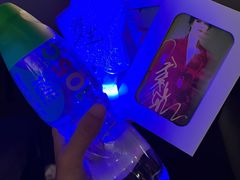 -TZ House音乐现场(来福士中心店)