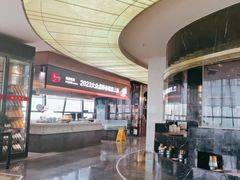 -炉忆家宴(红谷滩和昌里店)