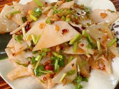 -郭师傅冰稀饭(人民路店)