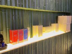 -泰合玺·精油按摩(河西龙湖天街店)
