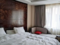 -广州中国大酒店