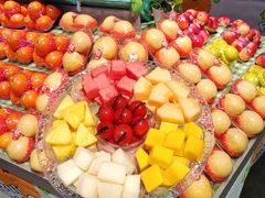-水果天空(东葛店)