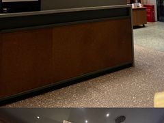 -昆明佳华广场酒店·西餐厅