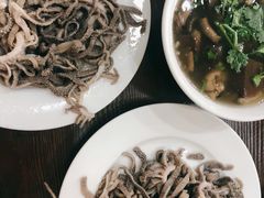 -爆肚冯(廊房二条店)