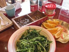 -魏铭鱼头捞饭(晋阳路店)