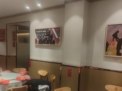 -添福来墨鱼饺子 · 海鲜东北菜(大连星海·黄浦路店)