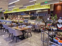 -苏州太湖假日酒店