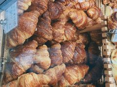 -苹果花园(枫林路店)