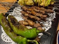 -好介口深夜酒馆(梅江店)