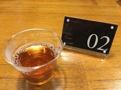 -煮叶(悠唐广场店)