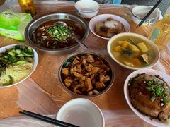 -周血旺老店