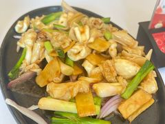 -莞香楼·正宗东莞菜(东升店)