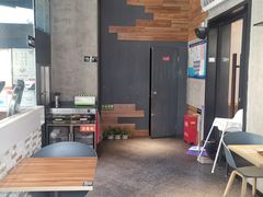 -泰熙家(凤栖原店)