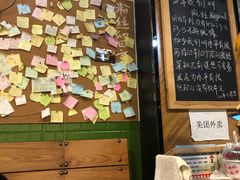 -水平有限螺蛳粉(宏达大厦店)