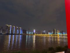 -小林哥的海鲜馆·夜宵烧烤(渔人码头店)