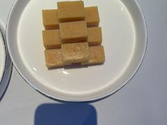-大董(环贸iapm店)