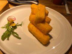 -小放牛炒菜馆(中山路乐汇城店)