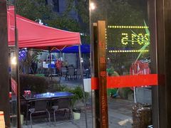 门面-红钳侠小龙虾·烧烤(中赢康康谷店)