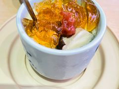-寿司郎(皇庭广场店)