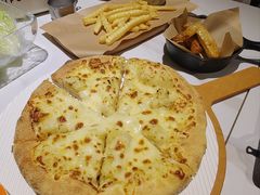 -必胜客(大兴店)