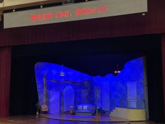 -北京喜剧院