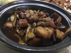 -盐城大牌档(工农路店)