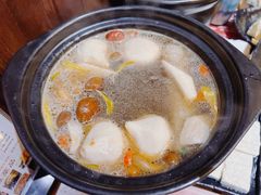 -束河人家(南锣鼓巷店)