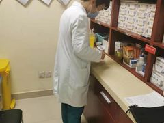 -艾贝尔宠物诊疗