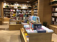 -G·SPACE(金鹰世界店)