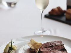 -翡翠36餐厅(浦东香格里拉店)