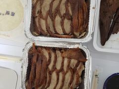 -火刻北京烤鸭(市北区·鲍岛市场店)