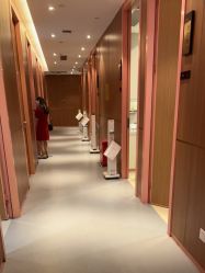 -深圳艺星医疗美容医院