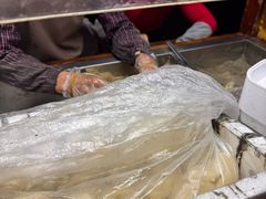 -叶氏麻糍(鼓浪屿店)