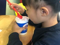 -DQ·蛋糕·冰淇淋(金牛万达店)