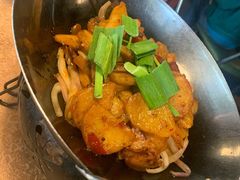 -陈生记黑鱼馆·20年活鱼现杀(宁波鼓楼店)