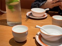 -话梅·客家小厨(东门店)