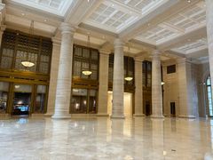 -锦什坊街叁拾伍号大厦