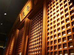 -长寿参鸡汤(朝韩风情街店)