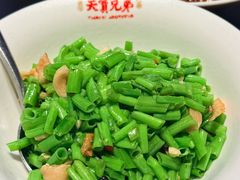 -天宝兄弟(前海壹方城店)