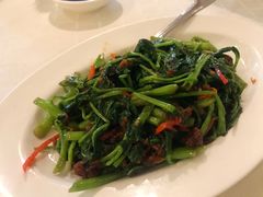 -无招牌海鲜餐厅(怡丰城店)
