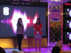 -音乐派量贩式KTV(新一城店)