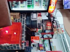 -妈阁铭记澳葡美食