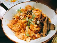 -繁·醉花亭小酒馆(鼓楼店)