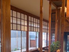-Max Bakery 阿唛手作