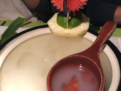 龙碗-桂满陇-十里风荷(合生汇店)