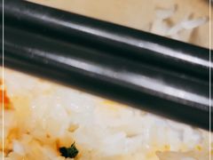 -欧记·龙城港(欣都店)