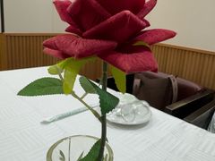 -莲花石酸菜鱼(临海远洲路店)