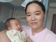 -和睦爱嘉月嫂·产后恢复中心(美罗店)