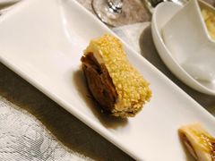 -厉家菜(金宝街店)